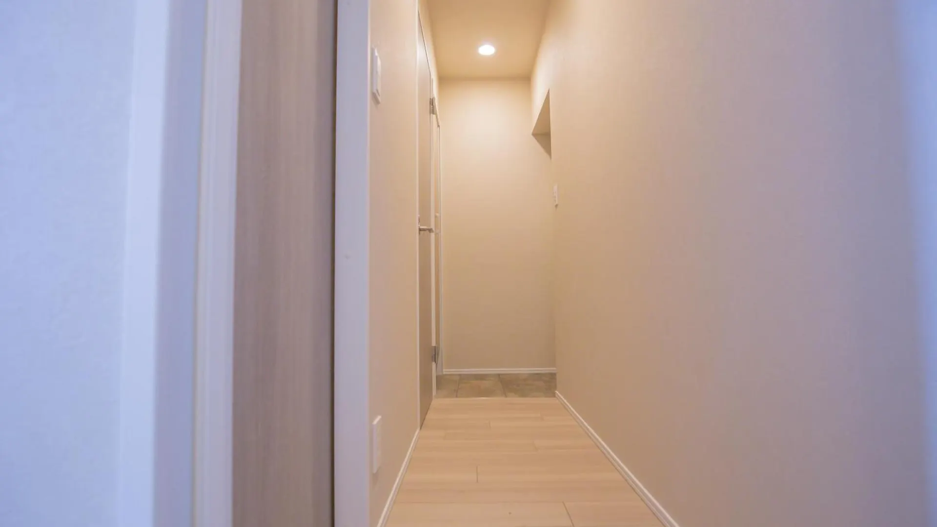 The Best Choice For Accommodation In Yoyogi Soyk Tokyo 0*,  Japan
