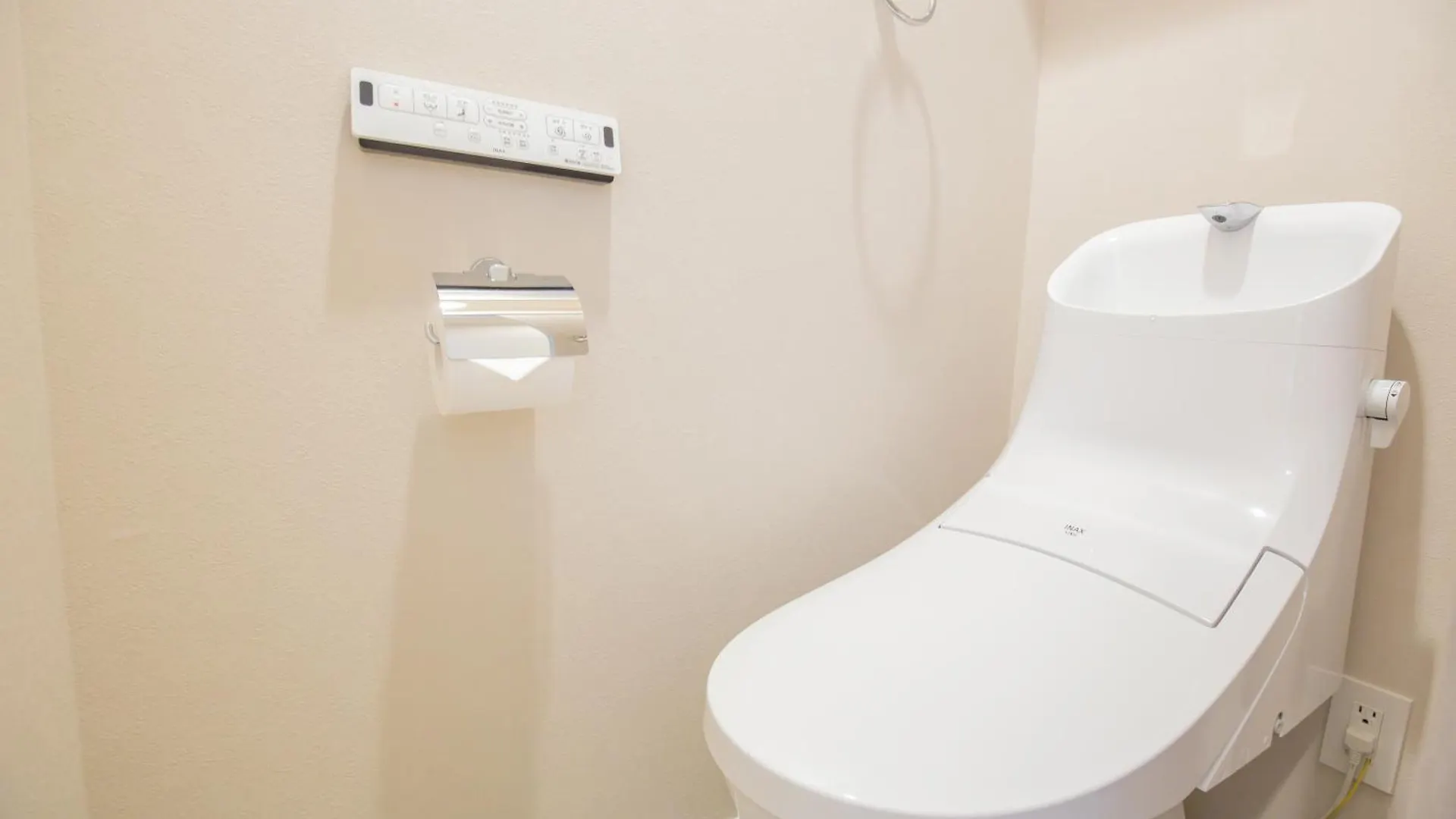 The Best Choice For Accommodation In Yoyogi Soyk Tokyo 0*,