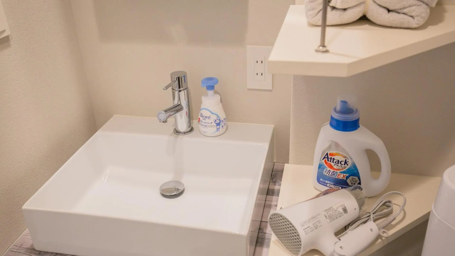 Apartment The Best Choice For Accommodation In Yoyogi Soyk Tokyo