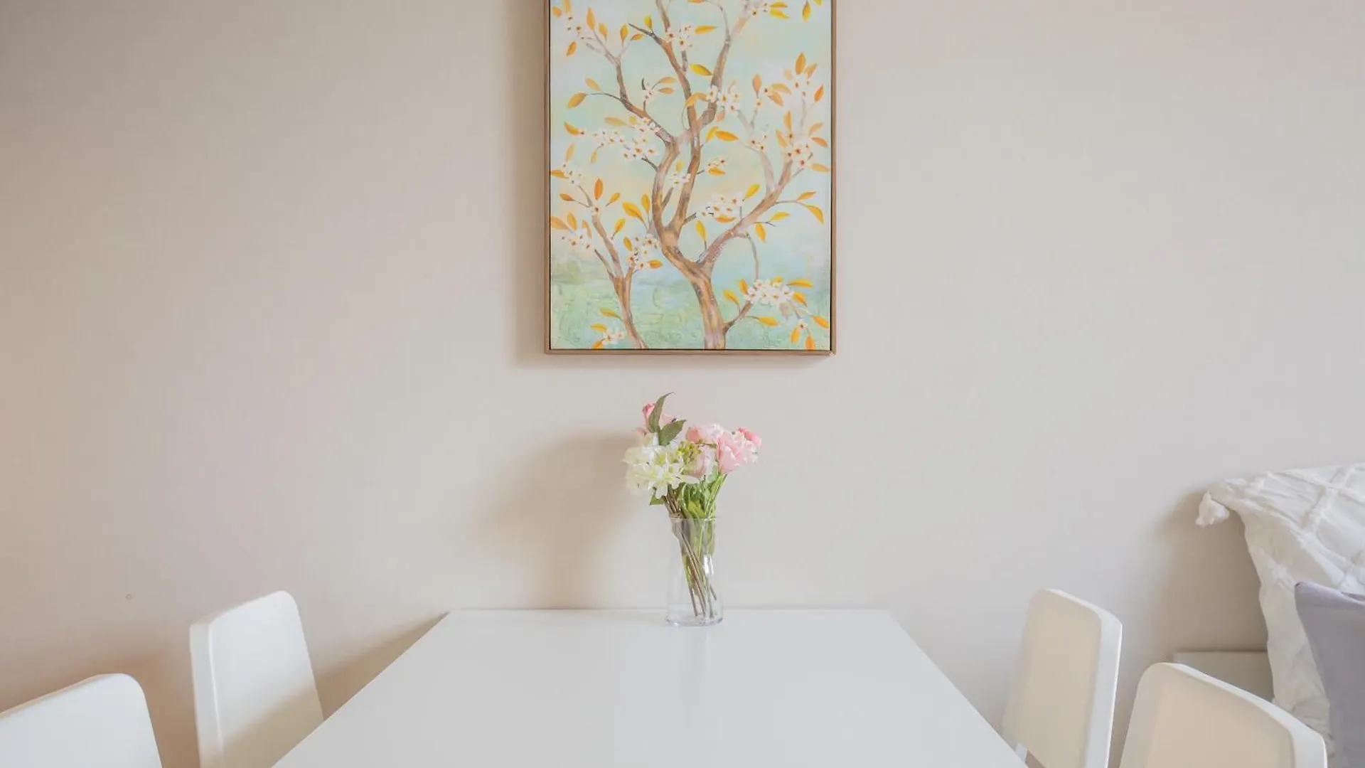 The Best Choice For Accommodation In Yoyogi Soyk Tokyo